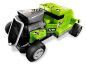 LEGO 8302 RACERS Tuningový vůz 2