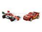 LEGO 8423 CARS World Grand Prix Racing Rivalry 2