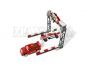 LEGO 8423 CARS World Grand Prix Racing Rivalry 3