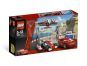 LEGO 8423 CARS World Grand Prix Racing Rivalry 4
