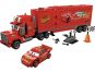 LEGO 8486 CARS Mack.s Team Truck 2