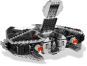 LEGO 9500 Star Wars Stíhací letoun Sithů 5