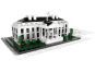 LEGO Architecture 21006 Bílý dům 3