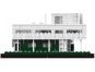 LEGO Architecture 21014 Villa Savoye 4