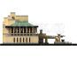 LEGO Architecture 21017 Imperial Hotel 3