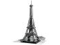 LEGO Architecture 21019 Eiffelova věž 2