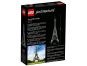 LEGO Architecture 21019 Eiffelova věž 3
