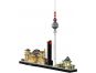 LEGO Architecture 21027 Berlín 4