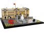 LEGO Architecture 21029 Buckinghamský palác 2