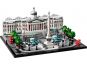 LEGO® Architecture 21045 Trafalgarské náměstí 2