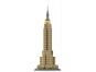 LEGO® Architecture 21046 Empire State Building 4