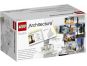 LEGO Architecture 21050 Studio 3
