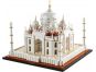 LEGO® Architecture 21056 Tádž Mahal 2