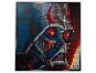 LEGO® ART 31200 Star Wars™ Sith™ 2