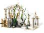 LEGO Atlantis 7985 Bájná Atlantida 2