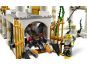 LEGO Atlantis 7985 Bájná Atlantida 3