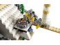 LEGO Atlantis 7985 Bájná Atlantida 5