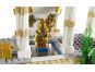 LEGO Atlantis 7985 Bájná Atlantida 6
