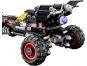 LEGO Batman 70905 Batmobil 5