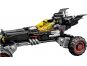 LEGO Batman 70905 Batmobil 6