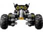 LEGO Batman 70905 Batmobil 7