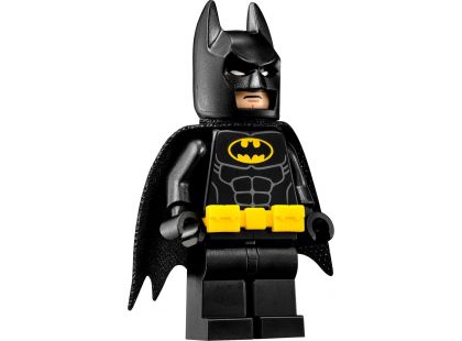 LEGO Batman 70905 Batmobil
