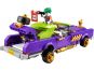 LEGO Batman 70906 Joker a jeho vůz Notorious Lowrider 4