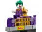 LEGO Batman 70906 Joker a jeho vůz Notorious Lowrider 7