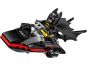 LEGO Batman 70907 Killer Crocův Tail-Gator 6