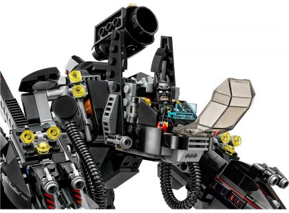 LEGO Batman 70908 Scuttler