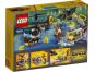 LEGO Batman 70913 Scarecrow™ a jeho strašlivý plán 2