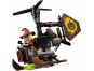 LEGO Batman 70913 Scarecrow™ a jeho strašlivý plán 3