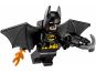 LEGO Batman 70913 Scarecrow™ a jeho strašlivý plán 5