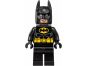 LEGO Batman 70913 Scarecrow™ a jeho strašlivý plán 7