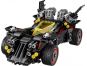 LEGO Batman 70917 Úžasný Batmobil 3