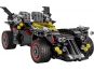 LEGO Batman 70917 Úžasný Batmobil 5