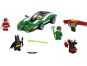 LEGO Batman Movie 70903 Hádankář a jeho Riddle Racer 2