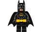 LEGO Batman Movie 70918 Pouštní Bat-bugina 4