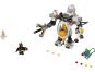 LEGO Batman Movie 70920 Robot Egghead™ 3