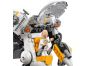 LEGO Batman Movie 70920 Robot Egghead™ 5