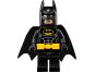 LEGO Batman Movie 70920 Robot Egghead™ 7