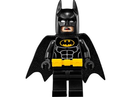 LEGO Batman Movie 70920 Robot Egghead™