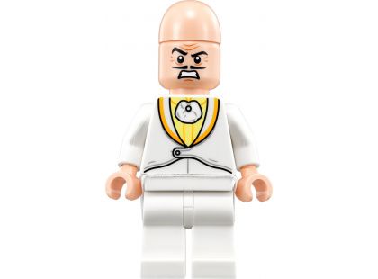 LEGO Batman Movie 70920 Robot Egghead™