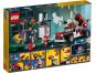 LEGO Batman Movie 70921 Harley Quinn™ a útok dělovou koulí 2