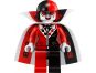 LEGO Batman Movie 70921 Harley Quinn™ a útok dělovou koulí 7