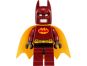 LEGO Batman Movie 70923 Batmanův raketoplán 7