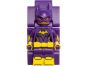 LEGO Batman Movie Batgirl Hodinky 3