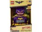 LEGO Batman Movie Batgirl Hodiny s budíkem 3