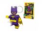 LEGO Batman Movie Batgirl Svítící figurka 2