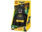 LEGO Batman Movie Batman baterka se svítícíma očima 2